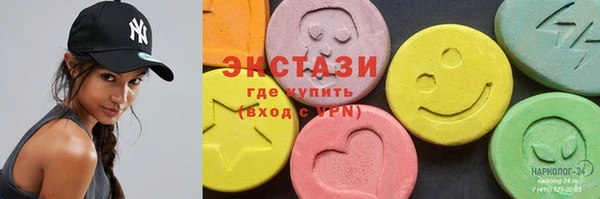 МДПВ Липки